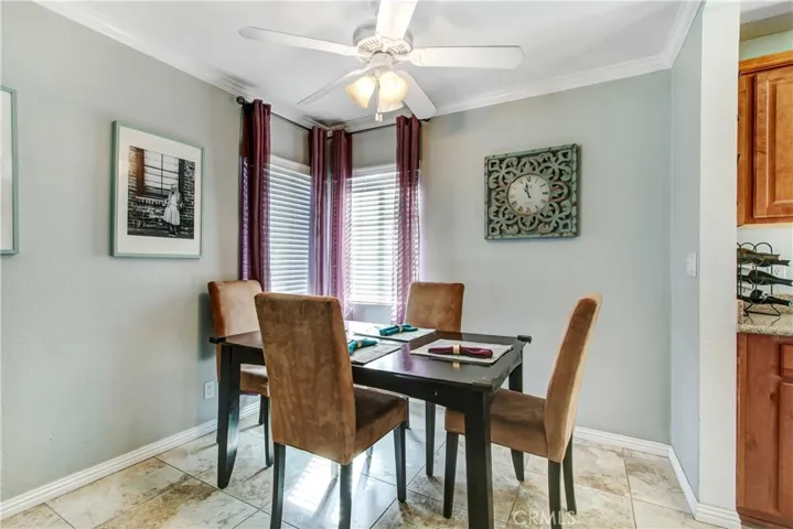 490 S Bedford Road, Orange, California 92868