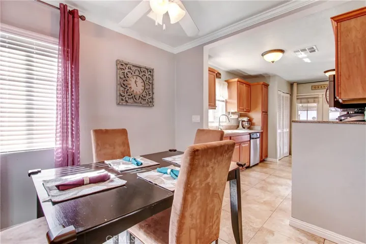 490 S Bedford Road, Orange, California 92868