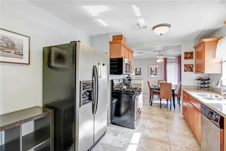 490 S Bedford Road, Orange, California 92868