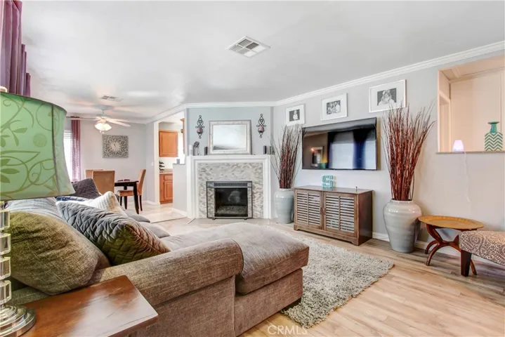 490 S Bedford Road, Orange, California 92868