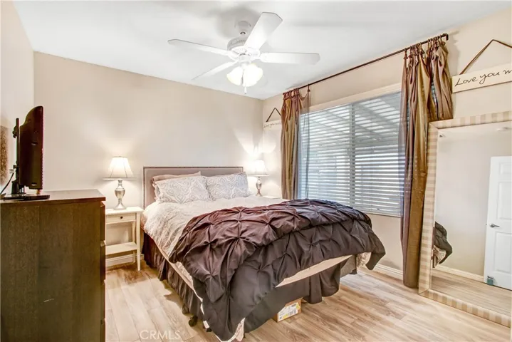 490 S Bedford Road, Orange, California 92868