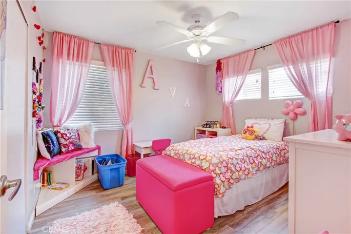490 S Bedford Road, Orange, California 92868