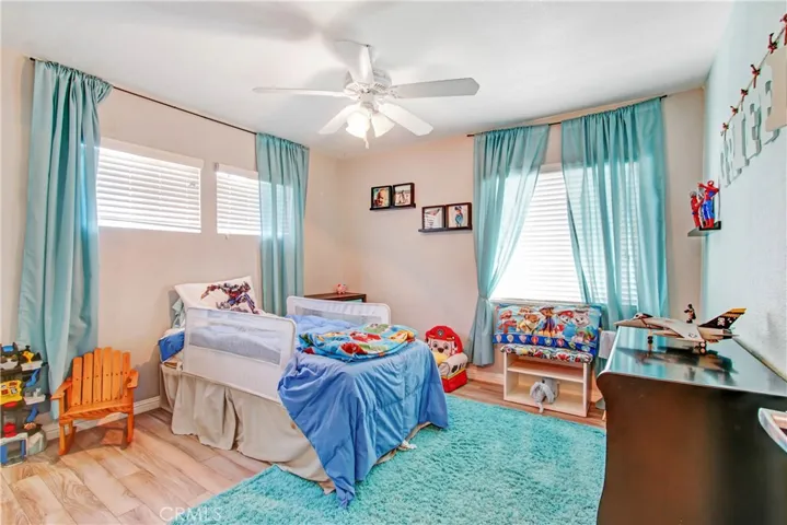 490 S Bedford Road, Orange, California 92868