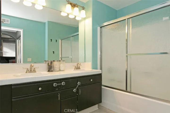 28494 Porsena Way, Lake Forest, California 92679