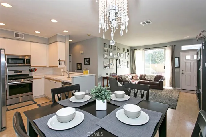 28494 Porsena Way, Lake Forest, California 92679