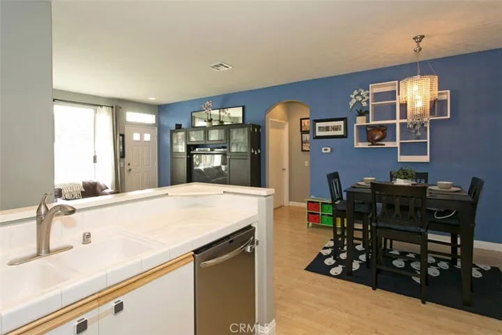 28494 Porsena Way, Lake Forest, California 92679