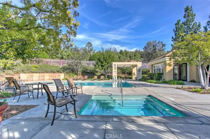 28494 Porsena Way, Lake Forest, California 92679