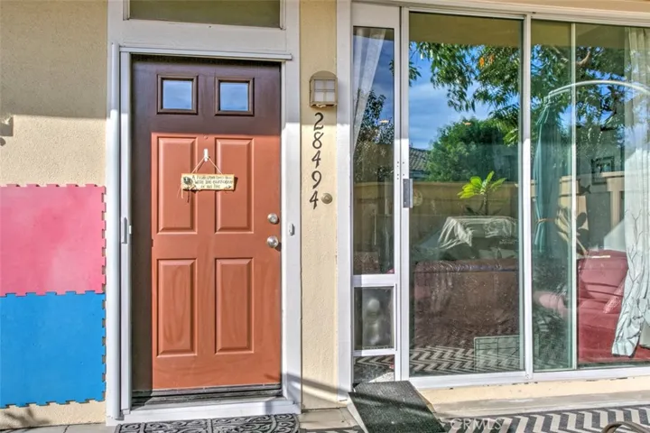28494 Porsena Way, Lake Forest, California 92679
