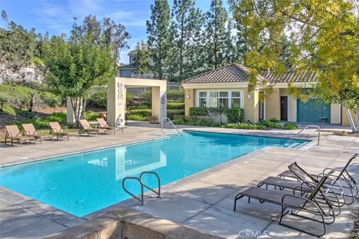 28494 Porsena Way, Lake Forest, California 92679