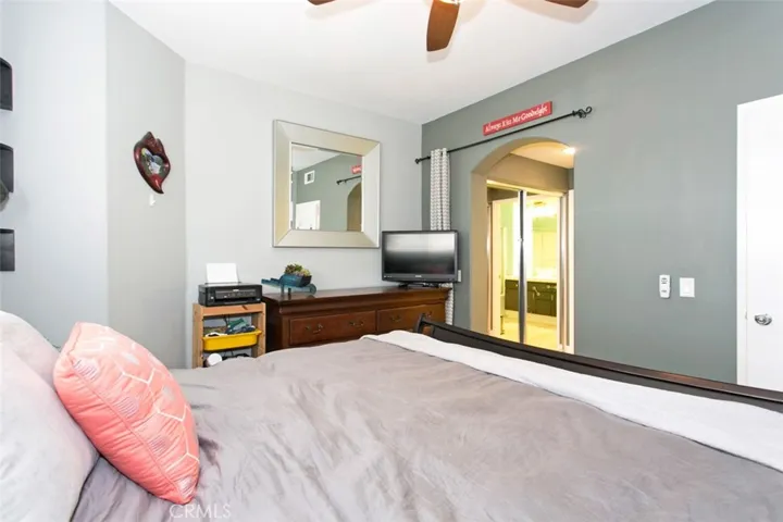 28494 Porsena Way, Lake Forest, California 92679