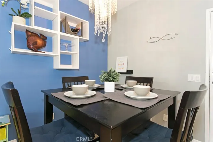 28494 Porsena Way, Lake Forest, California 92679