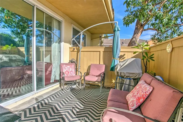 28494 Porsena Way, Lake Forest, California 92679