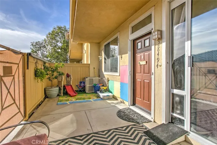 28494 Porsena Way, Lake Forest, California 92679