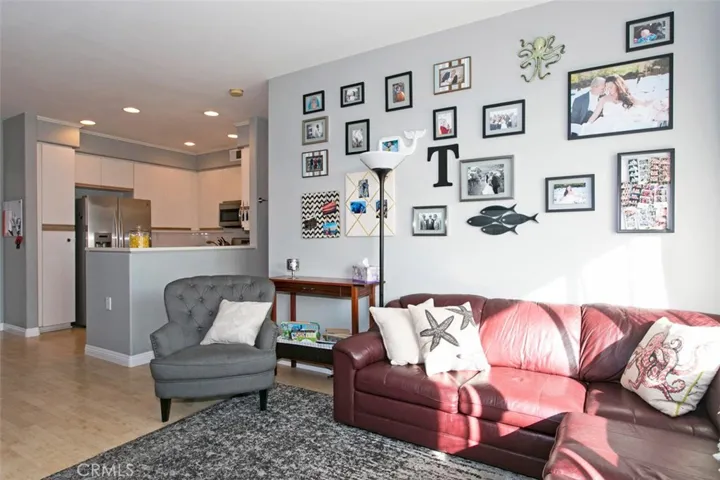 28494 Porsena Way, Lake Forest, California 92679