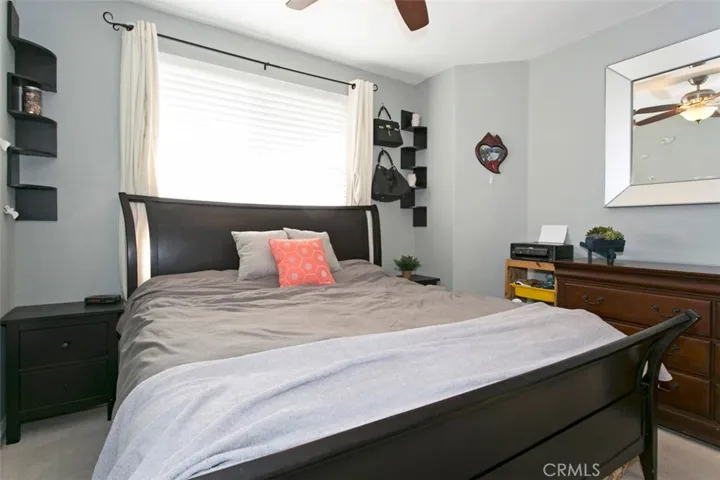 28494 Porsena Way, Lake Forest, California 92679