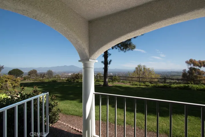 4014 Calle Sonora Oeste 1b, Laguna Woods, California 92637