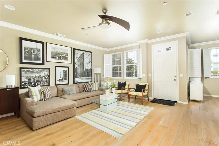 1404 Georgia Street, Tustin, California 92782