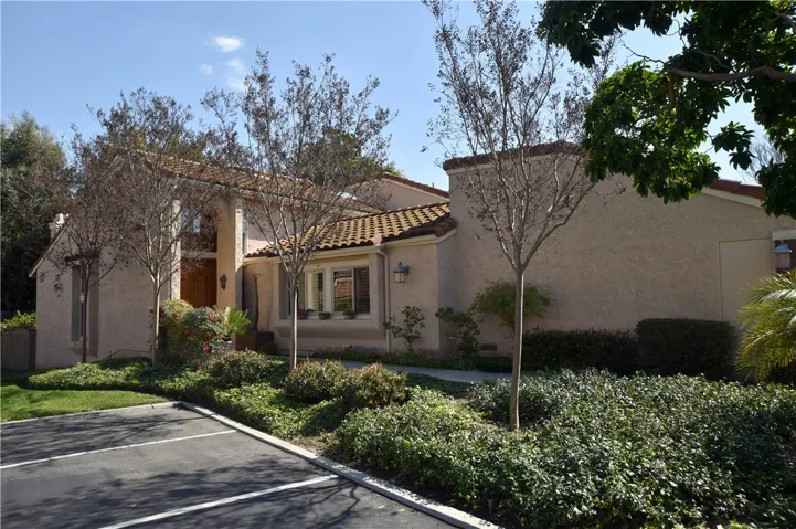 656 Brookline Place, Fullerton, California 92835