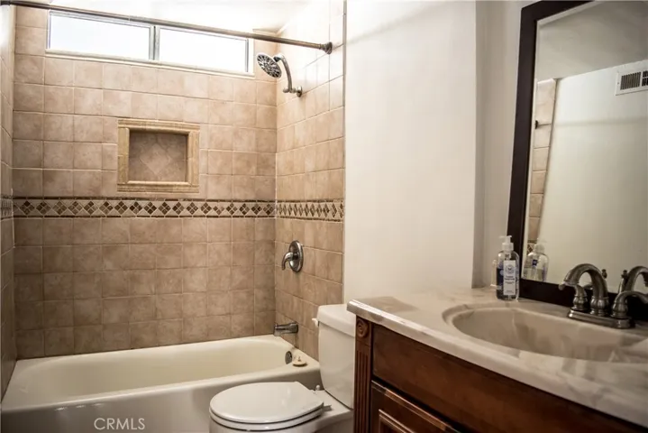 1 Bentwood Lane, Aliso Viejo, California 92656