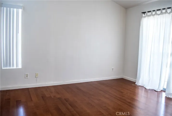 1 Bentwood Lane, Aliso Viejo, California 92656