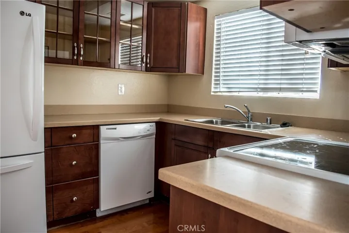 1 Bentwood Lane, Aliso Viejo, California 92656