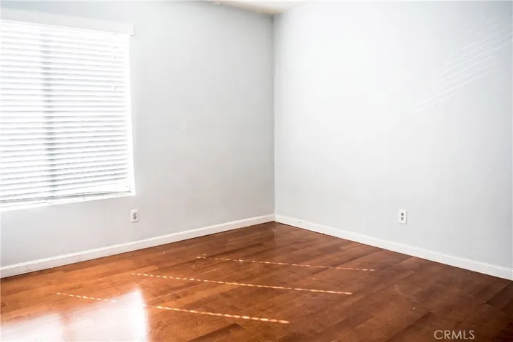 1 Bentwood Lane, Aliso Viejo, California 92656