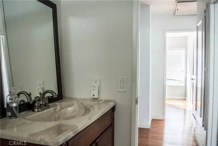 1 Bentwood Lane, Aliso Viejo, California 92656