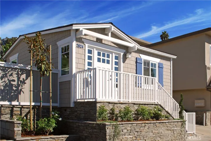 2924 S Coast, Laguna Beach, California 92651