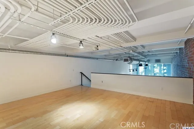 120 S Hewitt Street 6, Los Angeles, California 90012