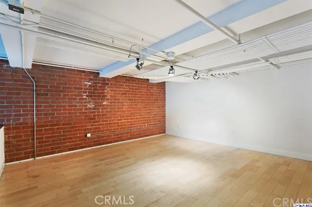 120 S Hewitt Street 6, Los Angeles, California 90012