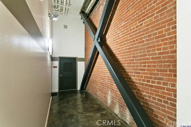 120 S Hewitt Street 6, Los Angeles, California 90012