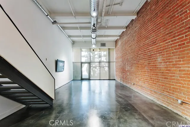 120 S Hewitt Street 6, Los Angeles, California 90012