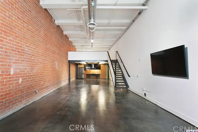 120 S Hewitt Street 6, Los Angeles, California 90012