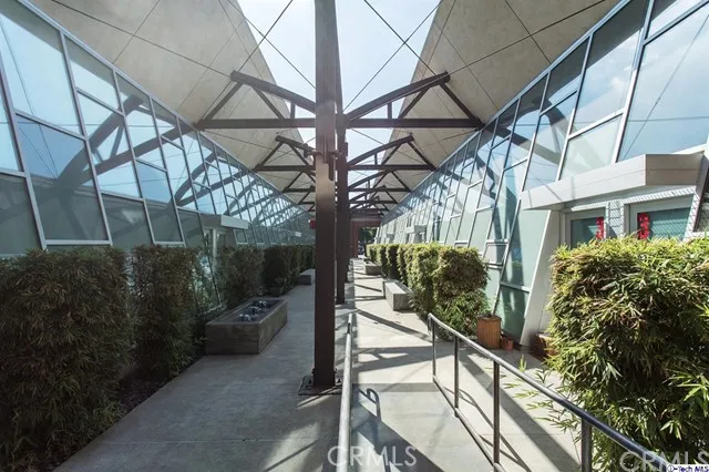 120 S Hewitt Street 6, Los Angeles, California 90012