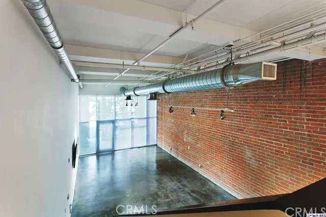 120 S Hewitt Street 6, Los Angeles, California 90012