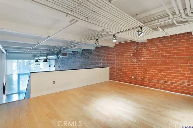 120 S Hewitt Street 6, Los Angeles, California 90012
