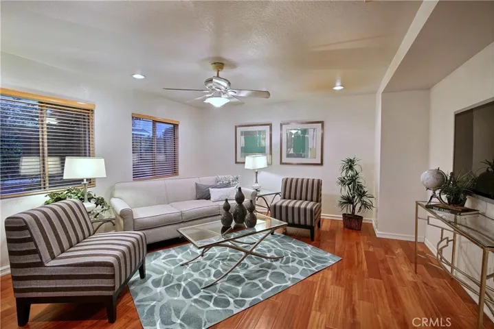 16463 Turnbury Court, Chino Hills, California 91709