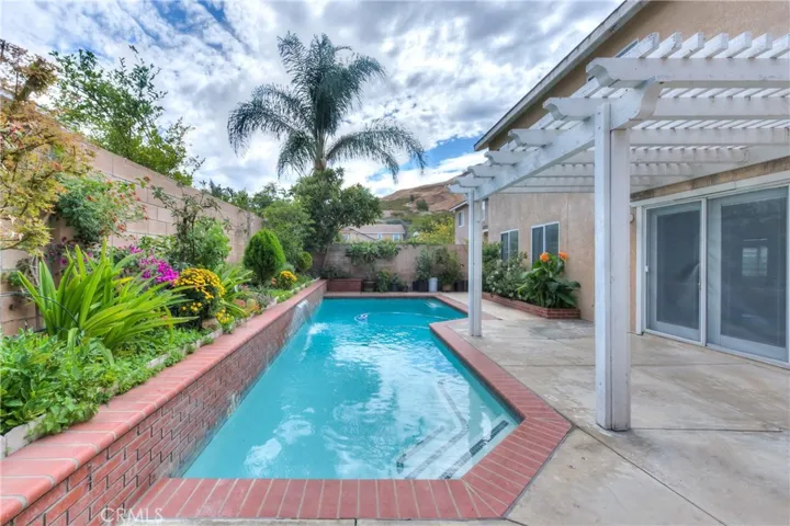 16463 Turnbury Court, Chino Hills, California 91709