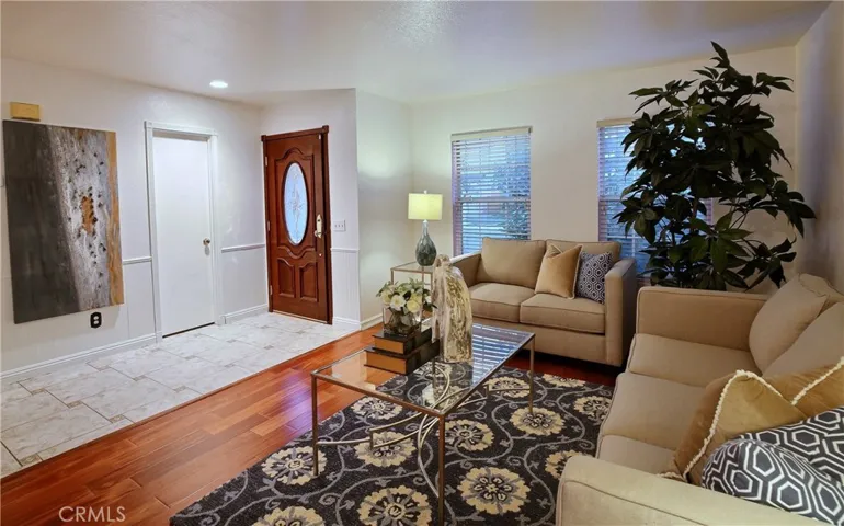 16463 Turnbury Court, Chino Hills, California 91709