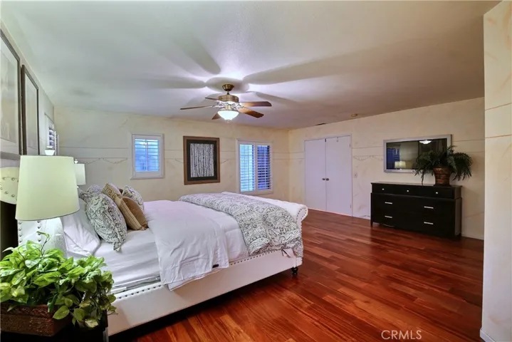 16463 Turnbury Court, Chino Hills, California 91709