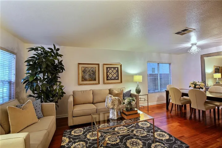 16463 Turnbury Court, Chino Hills, California 91709