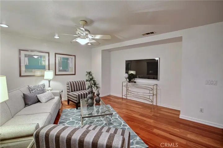 16463 Turnbury Court, Chino Hills, California 91709