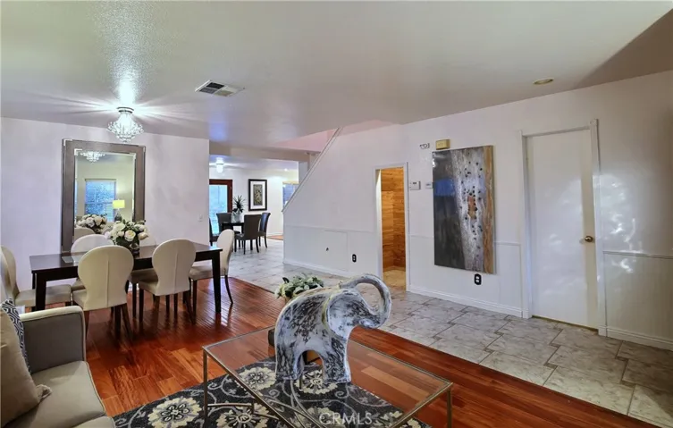 16463 Turnbury Court, Chino Hills, California 91709