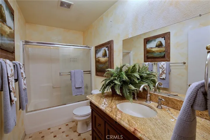 16463 Turnbury Court, Chino Hills, California 91709