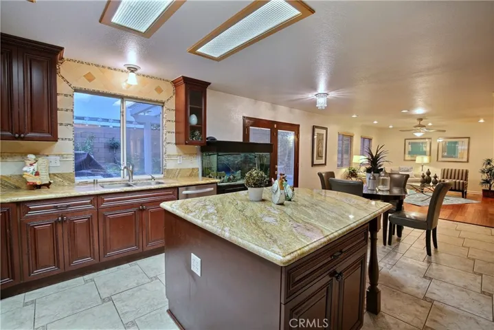 16463 Turnbury Court, Chino Hills, California 91709