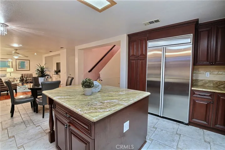 16463 Turnbury Court, Chino Hills, California 91709