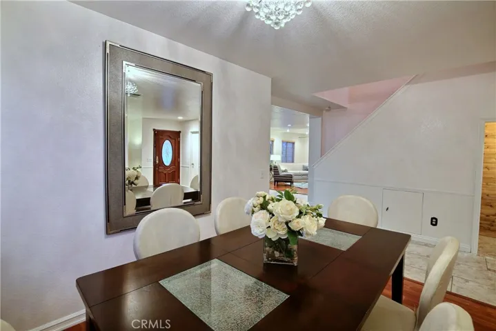16463 Turnbury Court, Chino Hills, California 91709