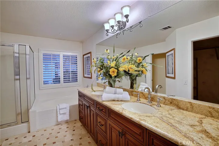 16463 Turnbury Court, Chino Hills, California 91709
