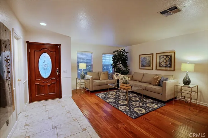 16463 Turnbury Court, Chino Hills, California 91709