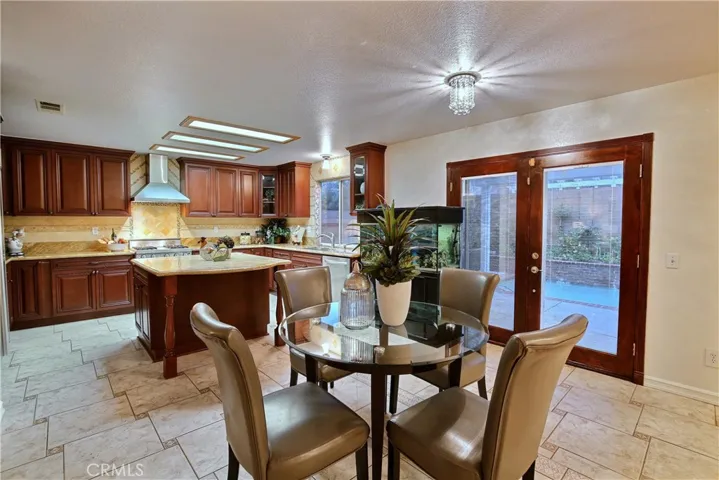 16463 Turnbury Court, Chino Hills, California 91709